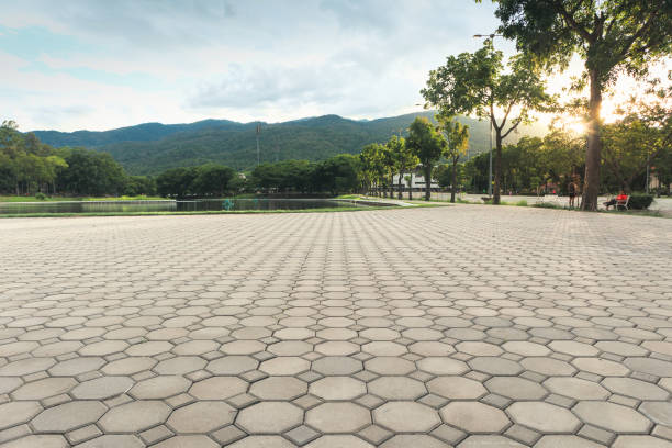 Best Driveway Paving Near Me  in Big River, CA